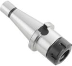 FERVI Mandrina Elastica Din2080 Iso 40/er32 M16 3/b/40