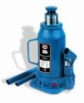 PROMA Cric hidraulic tip butelie HZP-3