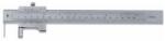 FERVI Subler diametru 0 - 200 C010/200