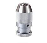 FERVI Mandrina rapida M051/13