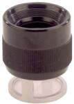 FERVI Lupa gradata M072