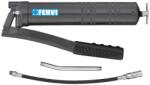 FERVI Pompa de gresare 500 cc 0677/500