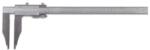 FERVI Subler cu ajustare fina 0-300 C021/300