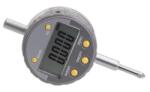 FERVI Ceas comparator digital C060