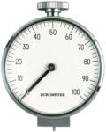 FERVI Durometru tip Shore A D007/A