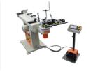 Cansa Makina Masina de indoit tevi cu dorn electrica CM-32S