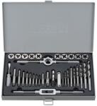 FERVI Set filiere si tarozi M036 Filiera