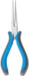 FERVI Cleste cu nas lung 0020/1 Cleste