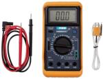 FERVI Multimetru digital T050