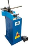 CBC Masina de indoit tevi electrica fara dorn UNI 63 3 FAZE