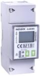 NOARK СМАРТ ЕЛЕКТРОМЕР 100A Ex9EMS 1P 2М 2Т NOARK (107292)