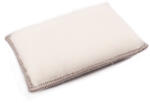MaxShine Burete din microfibra cu 2 fete, pentru interior, MaxShine Interior Scrubbing Sponge (112000GW)