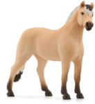 Schleich Cal Castrat de Fiord, Schleich 13979 (13979S) Figurina