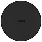 Aqara M2 központi egység hangszóróval, Ethernet csatlakozó, Zigbee + IR hub (HM2-G01)