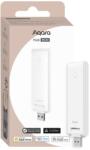 Aqara M100 USB központi egység, Zigbee + Thread hub, Matter átjáró és vezérlő (HM-G02D)