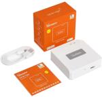 SONOFF Zigbee Bridge Pro Zigbee-WiFi átjáró / gateway - okosotthon