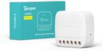 SONOFF S-MATE Extreme (S-MATE2) eWeLink-Remote vezeték nélküli kapcsoló modul