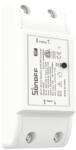 SONOFF RF (R2) WiFi+RF relémodul