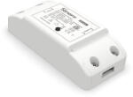 SONOFF Basic (R2) WiFi-s okosrelé