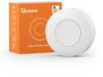 SONOFF SNZB-01P Zigbee gomb, mini vezetéknélküli távirányító