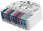 Gledopto GL-C-309WL Wi-Fi-s digitális IC LED vezérlés, 5V - 24V DC, WLED firmware-rel