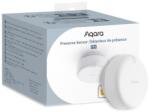 Aqara FP2 jelenlét-érzékelő, milliméter hullámú radartechnológiával, Wi-Fi (PS-S02D)
