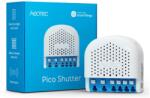 Aeotec Pico Shutter - redőnyvezérlő modul, Zigbee 3.0 (ZGA004)