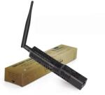 SMLIGHT SLZB-06p10 Zigbee Ethernet, PoE, USB, Wi-Fi adapter (CC2674P10)