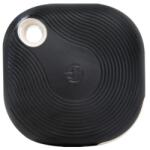 Shelly BLU Button TOUGH 1, kültéri Bluetooth távirányító, fekete színű