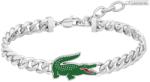LACOSTE 2040226