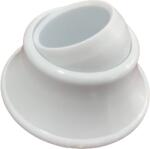 Emaux Dop capac pentru scara piscina u, , , , tilizare universala (5949421201052)