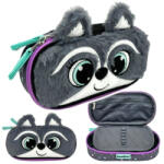 St. Majewsk Tolltartó, Mosómaci, 5, 5x21x10, 5cm, ST. RIGHT (TO-SAS-3666-XXX-RACO-ST)