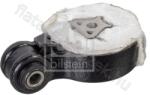 Febi Bilstein felfüggesztés, motor FIAT FREEMONT (176777)