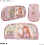 TOPModel TOPModel Hengertolltartó VIVAVIOLET (13294)