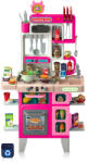 TOYS Детска кухня голяма 99 см. светлина и зву (dipk002413bk)