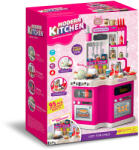 TOYS Кух. к-т 93см светлина, звук, течаща вода (dipk002418lk)