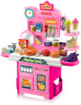 TOYS Детска кухня малка 55 см (dipk002412lk)
