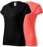 Miana női póló FULL BASIC PACK 1db (2XL méret)