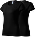 Miana női póló FULL BASIC PACK 2db (2XL méret) - modadimona - 7 790 Ft