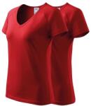 Miana női póló FULL BASIC V PACK 2db (2XL méret)