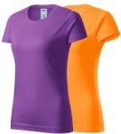 Miana női póló FULL BASIC PACK 2db (2XL méret) - modadimona - 7 190 Ft