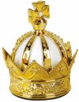 Lampa Odorizant King 50ml - Cocos