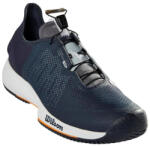 Wilson Pantofi Wilson Kaos Rapide Outer Spac Wh (WRS327470E100)