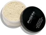 Phoera pudra pulbere translucida 14 gr
