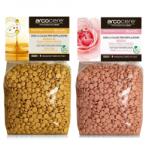 Arcocere Ceara epilat perle 500 gr