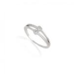 NASSIA Inel din Argint 925 1.68g, M54 (240124-08a)