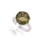 NASSIA Inel din argint 925 6.04g, M59 (130123-09b)