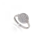 NASSIA Inel din argint 925 2g, M53 (221123-14a)