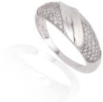 NASSIA Inel din Argint 925 3.8g (140422-10)