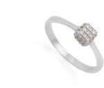 NASSIA Inel din Argint 925 1.67g (260324-08)